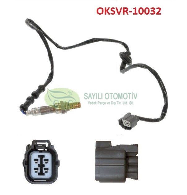 SENSOR OKSIJEN ACCORD 03- (ON)