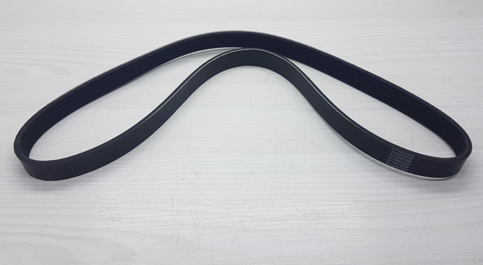 KAYIS CIVIC 2001/2006 VTEC