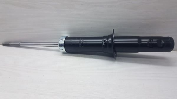 AMORTISÖR ÖN CIVIC 96-01