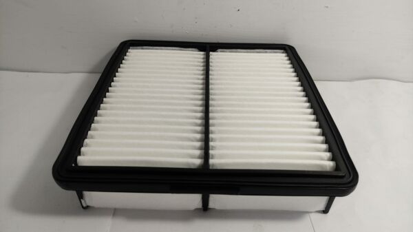 Hava Filtre Elantra 21-