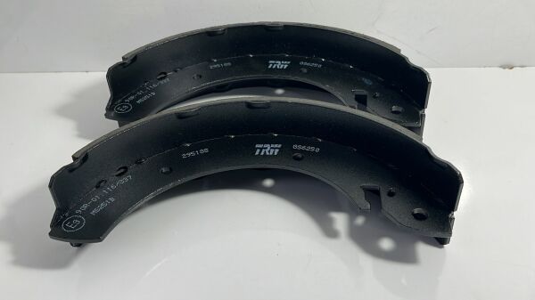 BALATA ARKA H100 MNB