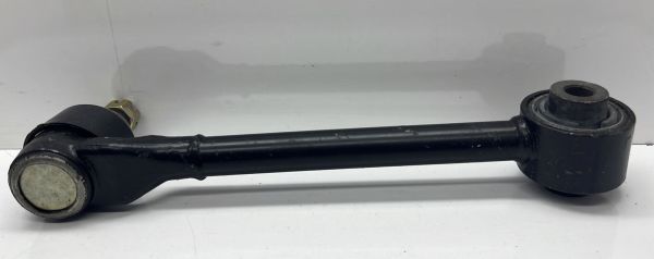 denge Kolu Accord 98-02 Arka Üst R/L