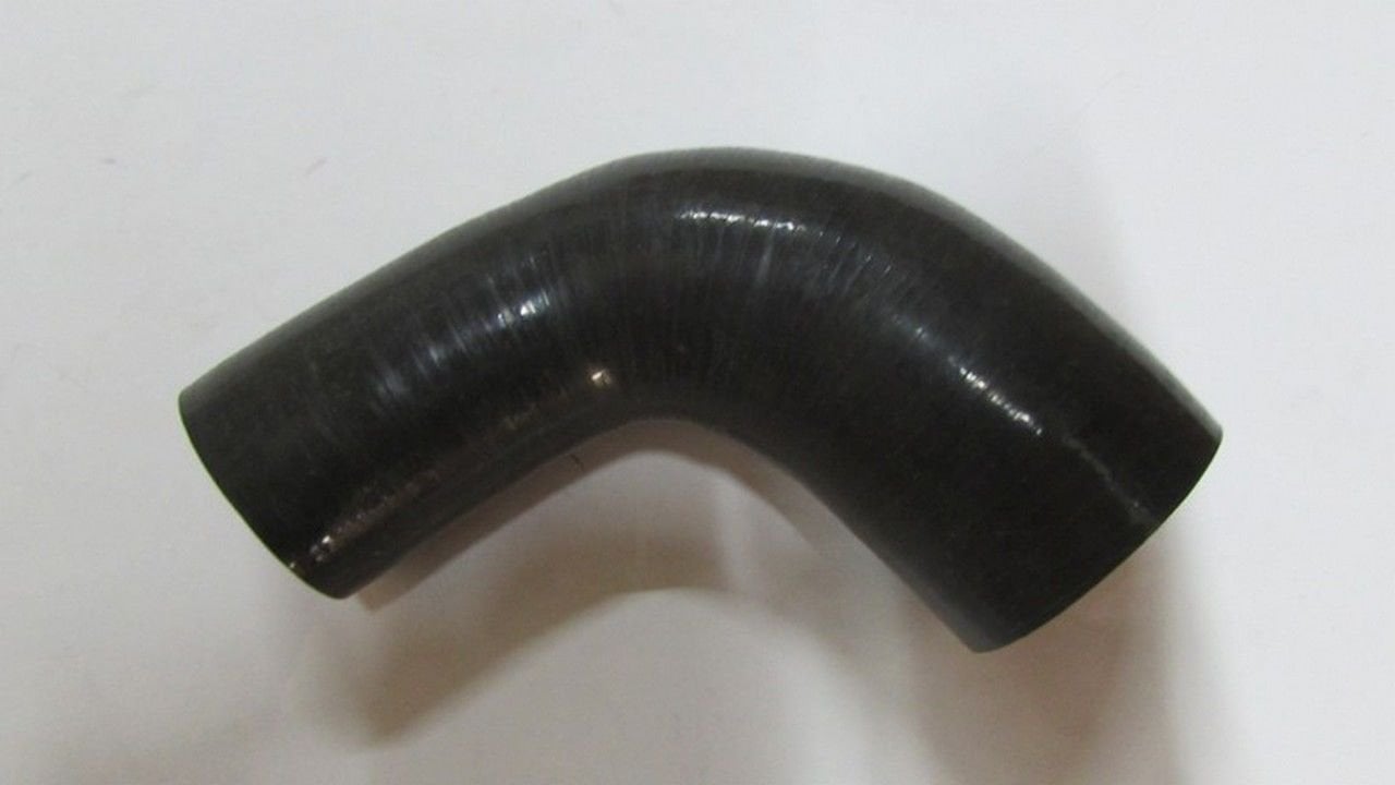 GETZ/ ERA 1.5 CRDI/CERATO 1.6 CRDI/RIO 1.5 CRDI TURBO HORTUMU