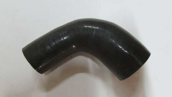 GETZ/ ERA 1.5 CRDI/CERATO 1.6 CRDI/RIO 1.5 CRDI TURBO HORTUMU