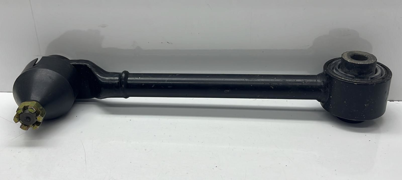 denge Kolu Accord 98-02 Arka Üst R/L