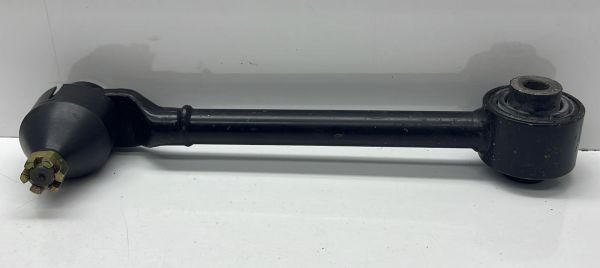 denge Kolu Accord 98-02 Arka Üst R/L