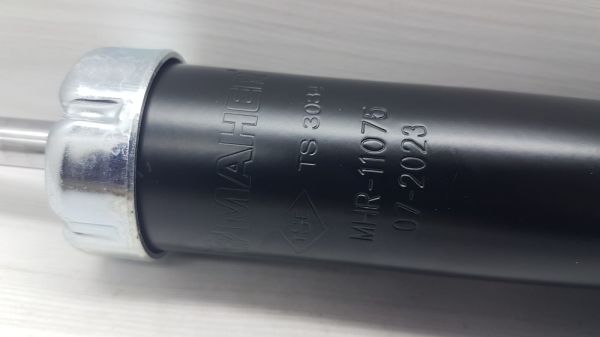 AMORTISÖR ÖN CIVIC 96-01