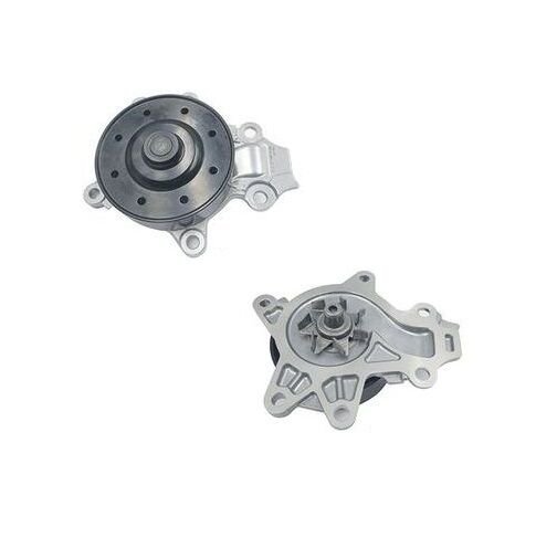 DEVIRDAIM AVENSIS 08- 2.0 / RAV4 12- 2.0 BENZIN