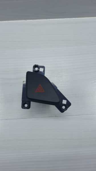 Flasör Anahtarı I30 07-12 Dörtlü Sinyal Düğme