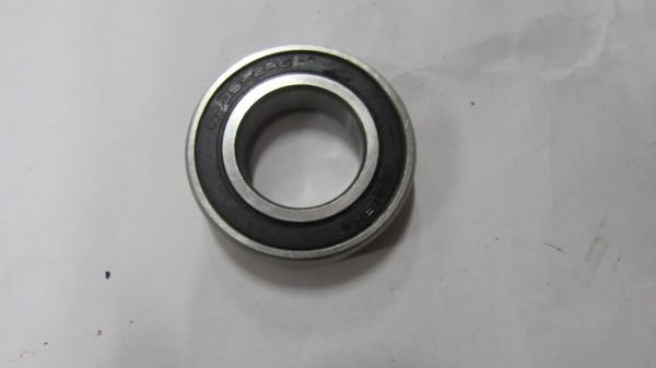 NLR - NNR VOLANT RULMANI 6005