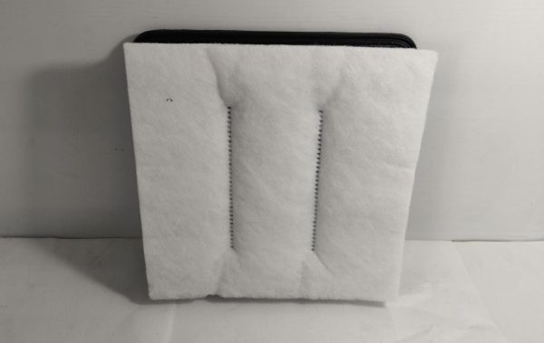 Hava Filtre L200 07=)