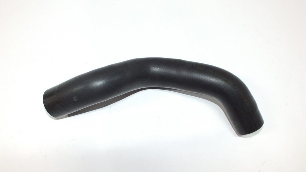 L200 SU 2.4 EURO6 2015- RADYATÖR HORTUMU ÜST