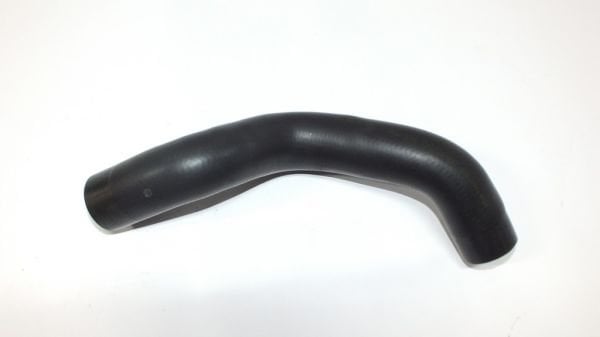 L200 SU 2.4 EURO6 2015- RADYATÖR HORTUMU ÜST