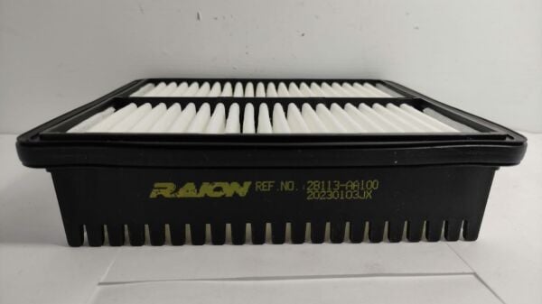 Hava Filtre Elantra 21-