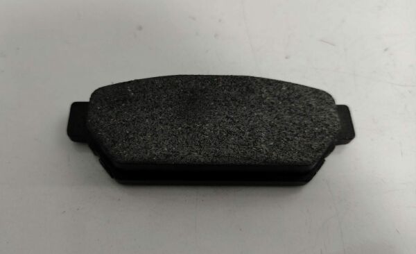 Balata Arka Carisma 96-01 disk