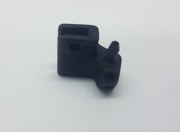 Fiskiye Meme Kmy 05- Sağ