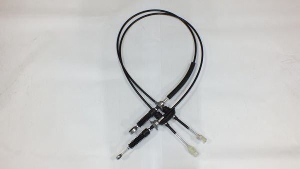 H100 KMY 2012- VİTES TELİ 6 VİTES