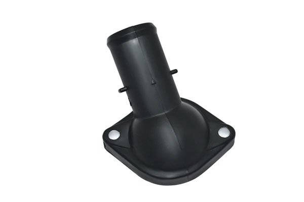 TERMOSTAT KAPAGI UST (YUVA) - COROLLA 07-18 / AURIS 07- / AVENSIS / CHR 16-  (BENZ MOTORLAR)