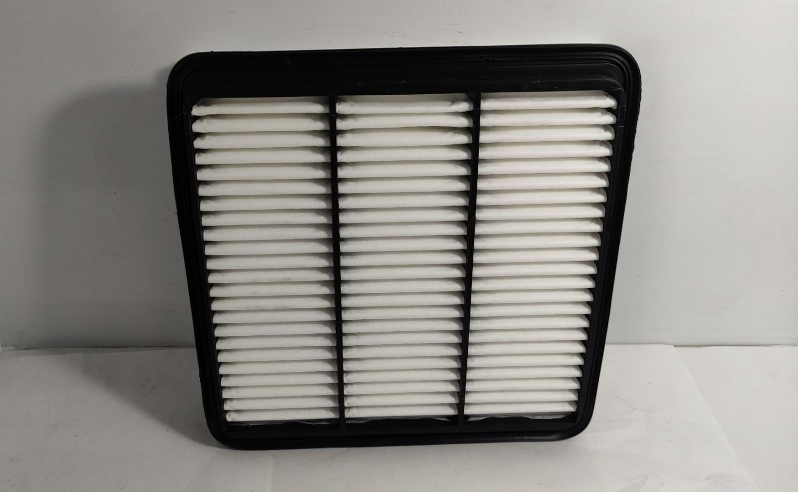 Hava Filtre L200 07=)