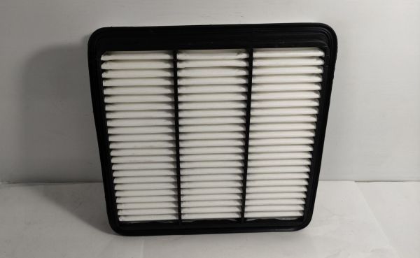 Hava Filtre L200 07=)