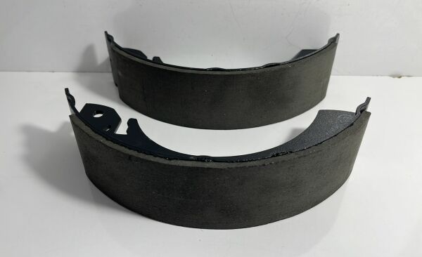 BALATA ARKA H100 MNB