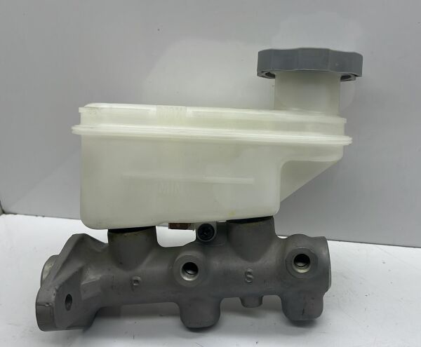 Ana Merkez getz 03-05 Dizel