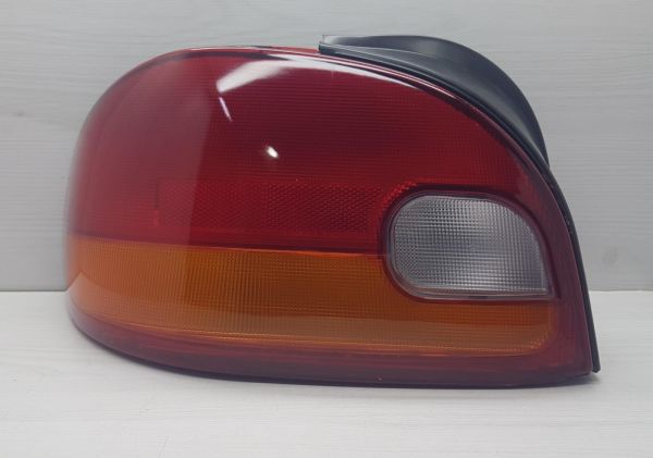 STOP ACCENT SOL 1995-1997 DUYLU