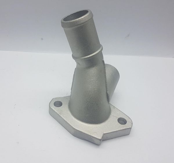 Termostat Yuvasi 323 1997-