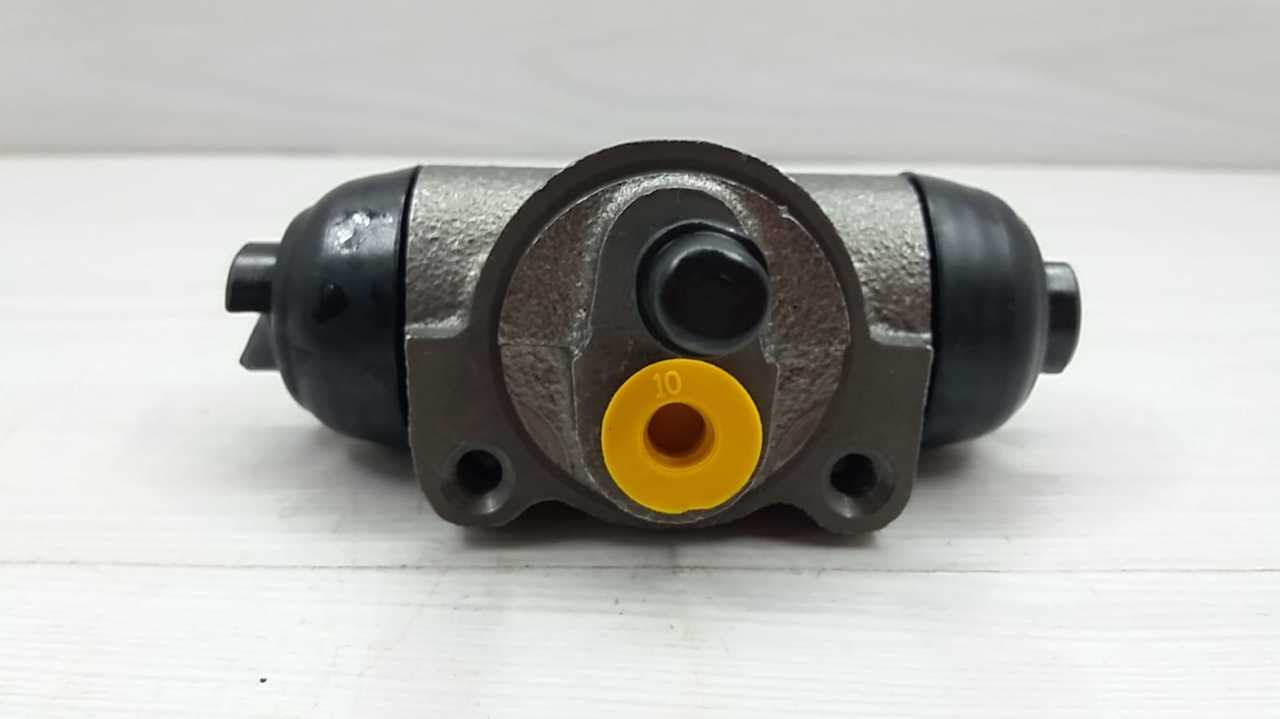 Fren Silindiri B2500 00- R/L