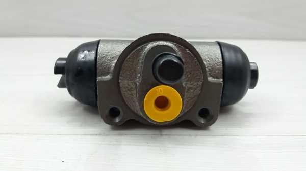 Fren Silindiri B2500 00- R/L