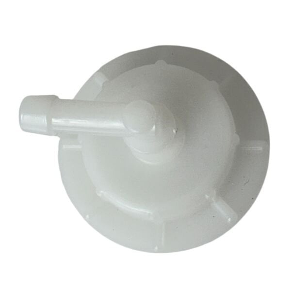 KAPAK DEPO SU YEDEK CIVIC 06-11/CRV 06-15/CITY  06-15/JAZZ 06-15