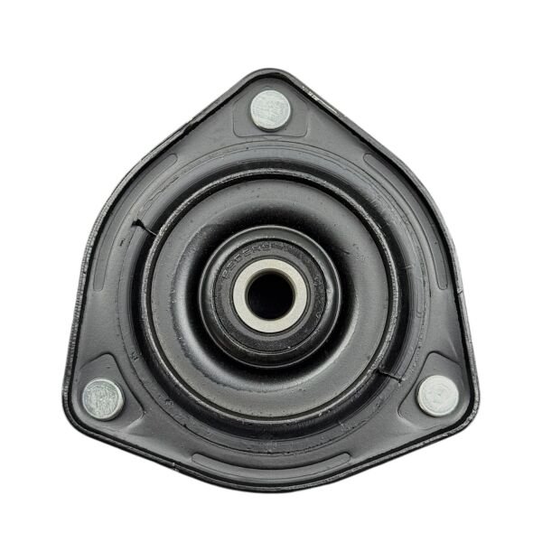 TAKOZ AMORTİSÖR ACCENT 95-05/GETZ 02-05 ÖN LH/RH