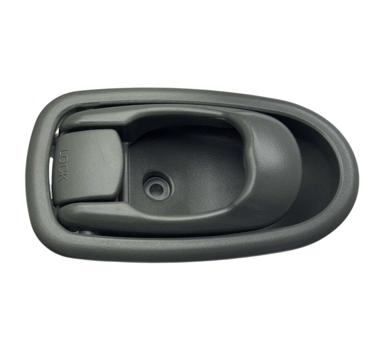 KOL KAPI ELANTRA 96-00 İÇ RH