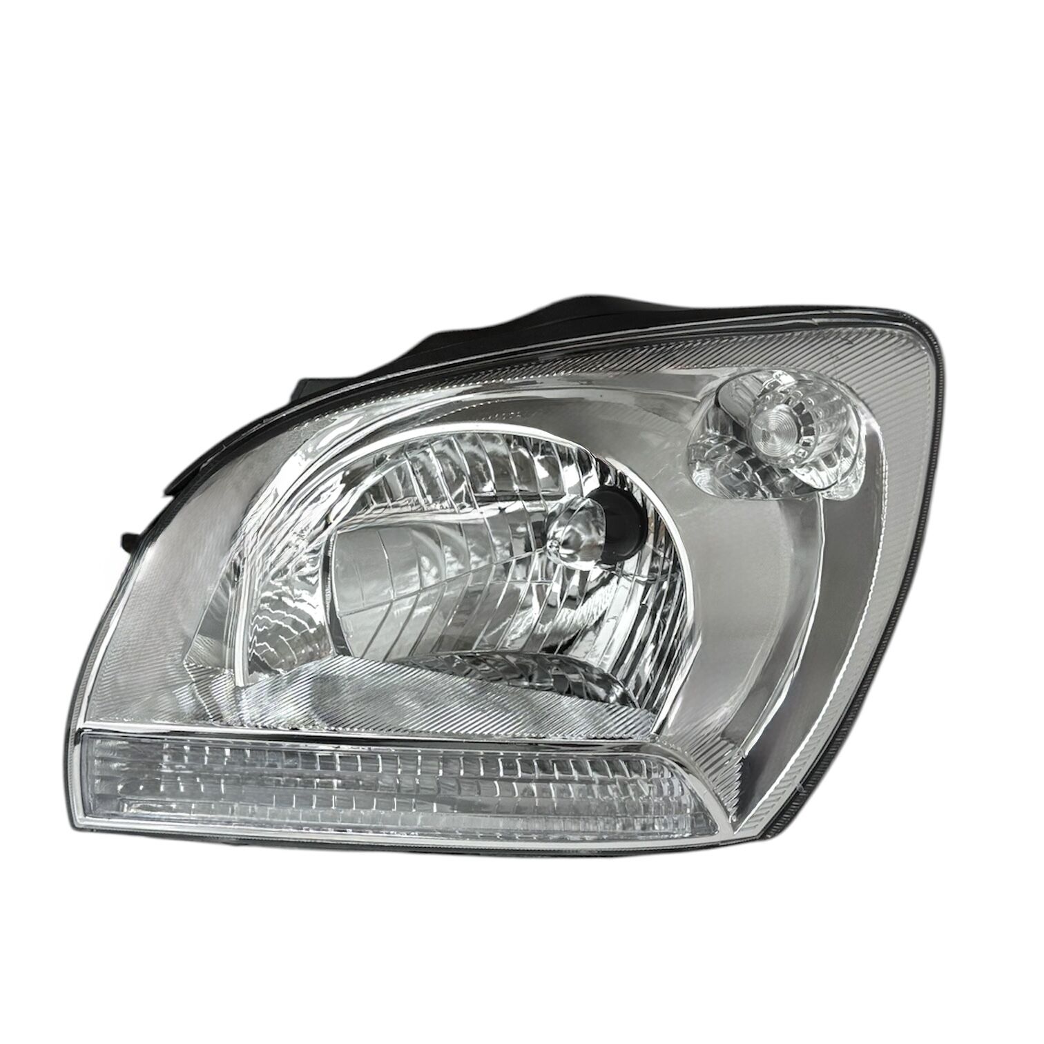 FAR SPORTAGE 05-08 LH