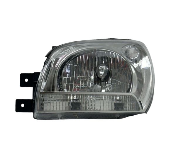 FAR SPORTAGE 05-08 LH