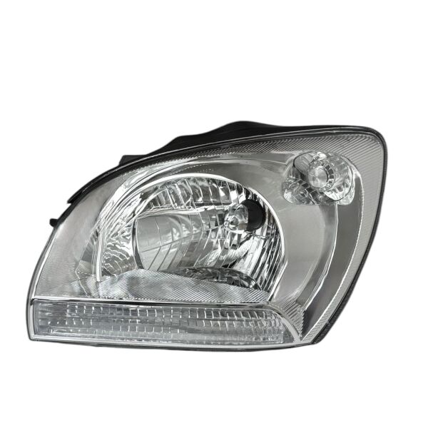 FAR SPORTAGE 05-08 LH