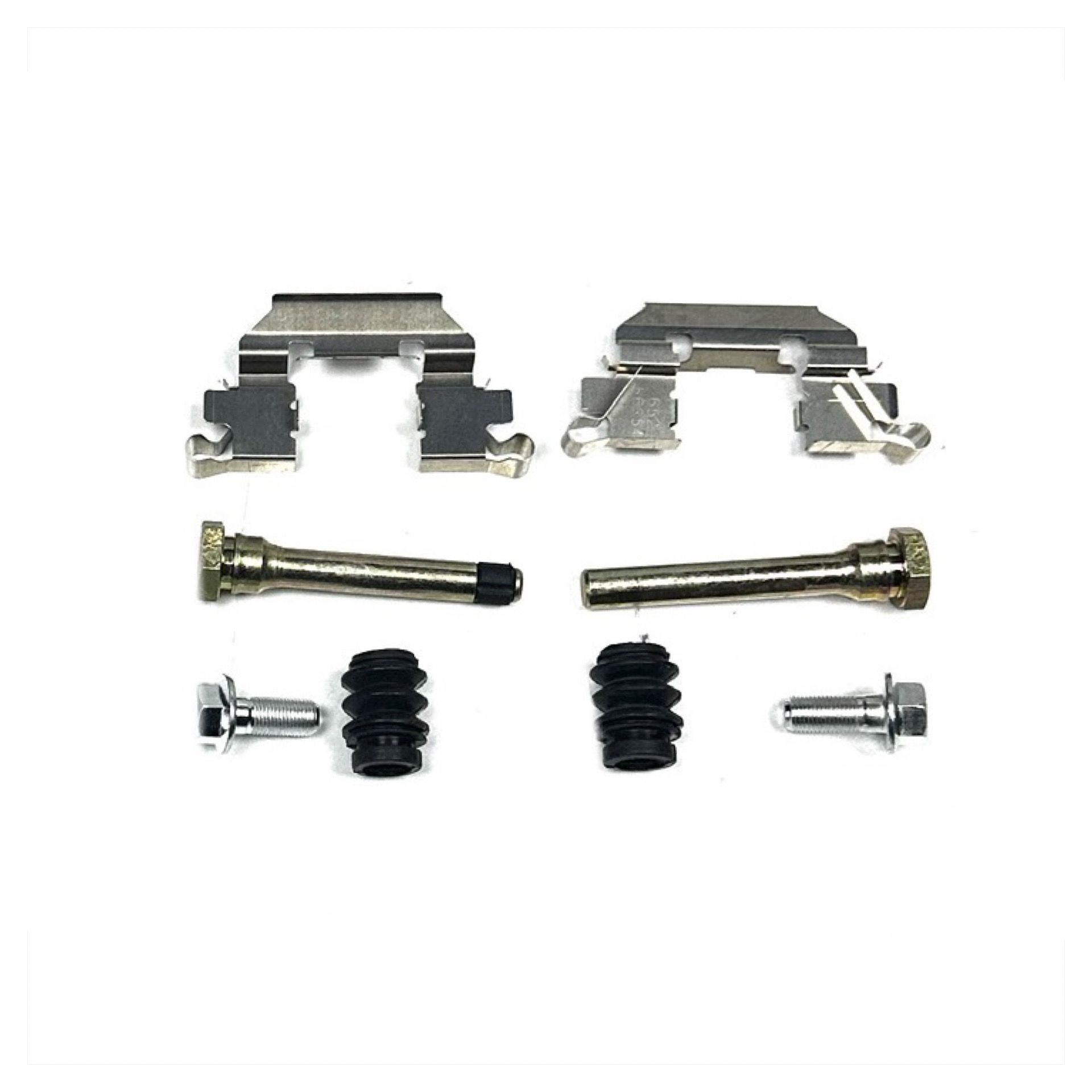 TAMİR TK FREN KALİPER CRV 02-06 (PİM-TAMİR TAKIM  KOMPLE)