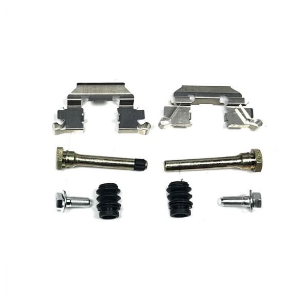 TAMİR TK FREN KALİPER CRV 02-06 (PİM-TAMİR TAKIM  KOMPLE)