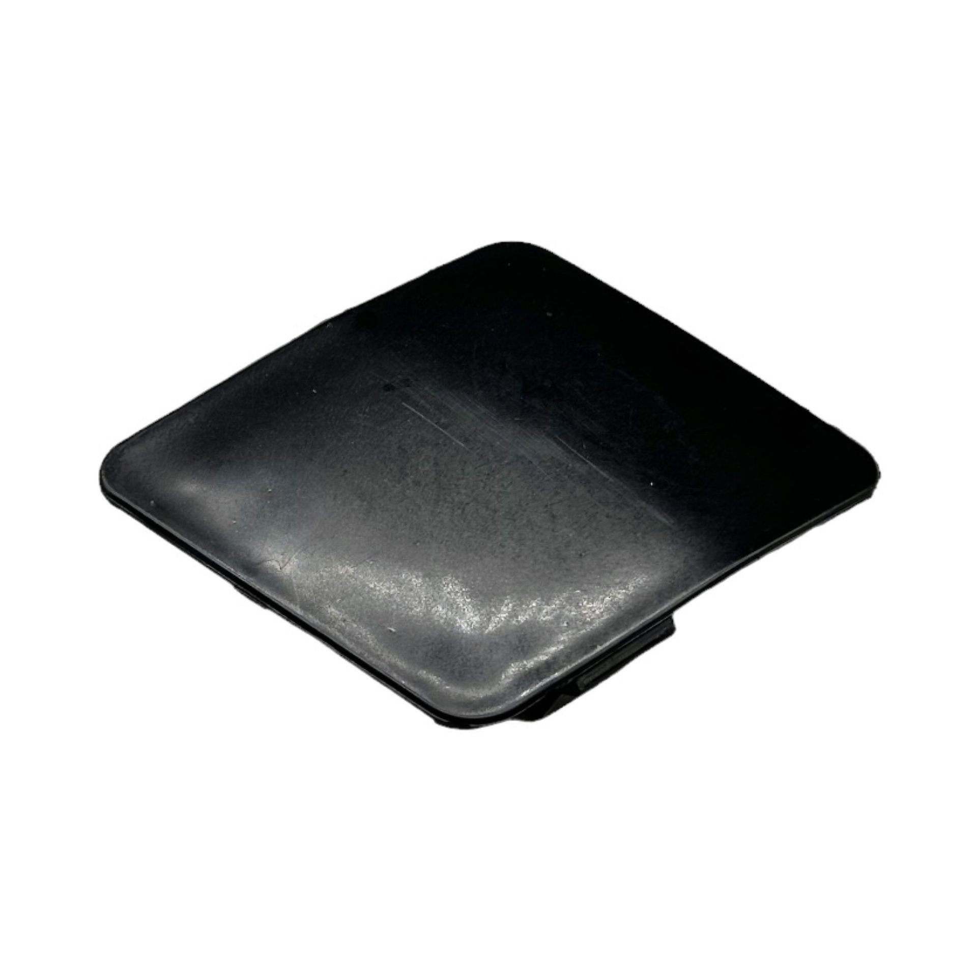 ÇEKİ KAPAĞI YARİS 10-11 ÖN