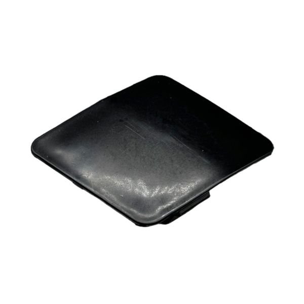 ÇEKİ KAPAĞI YARİS 10-11 ÖN