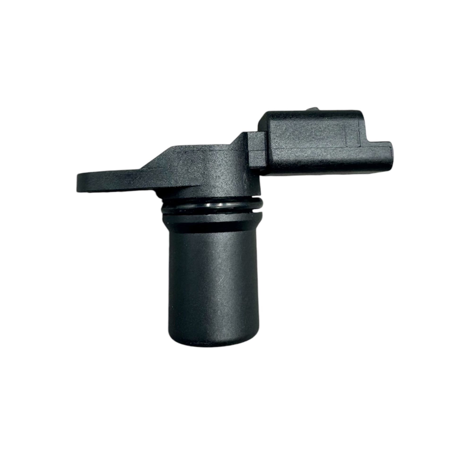 SENSÖR EKSANTRİK QASHQAİ 06-10/MİCRA 06-10/NOTE  1,5 DCİ 06-10 (TDC)