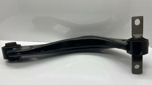 denge Kolu Civic 06- Sağ Arka Üst