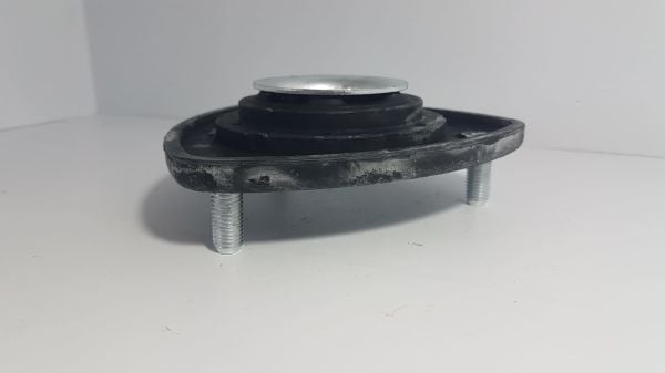 mazda3 amortisör takozu ön 13-/mazda6