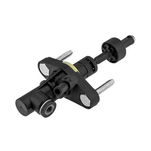 MERKEZ DEBRIYAJ UST YARIS 06- 1.3