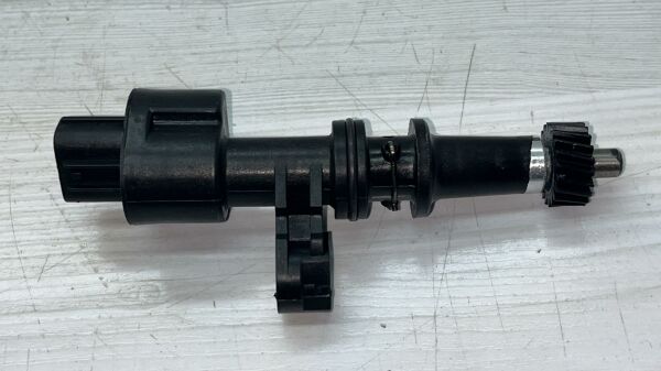 Kilometre Sensörü Hız Civic 96-00 Otom Vites