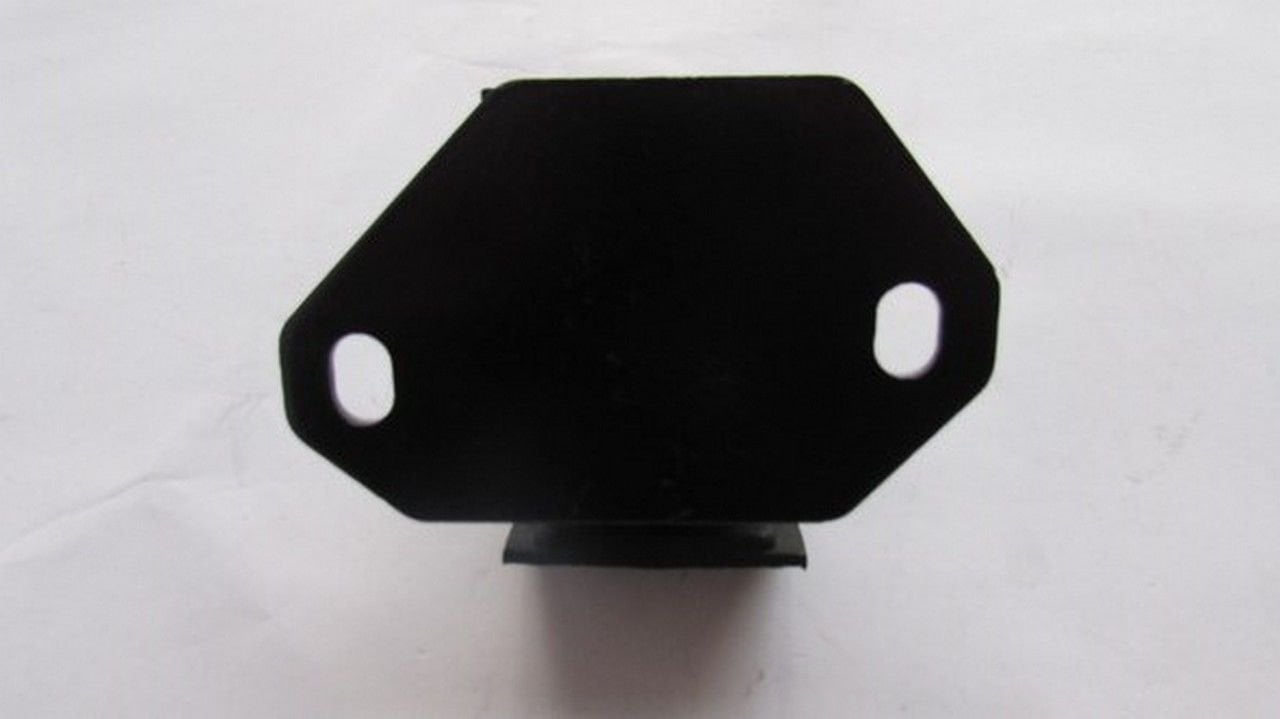 NKR 55 MOTOR TAKOZU SOL