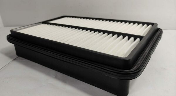 Hava Filtre Asx 12- 1.8 Did