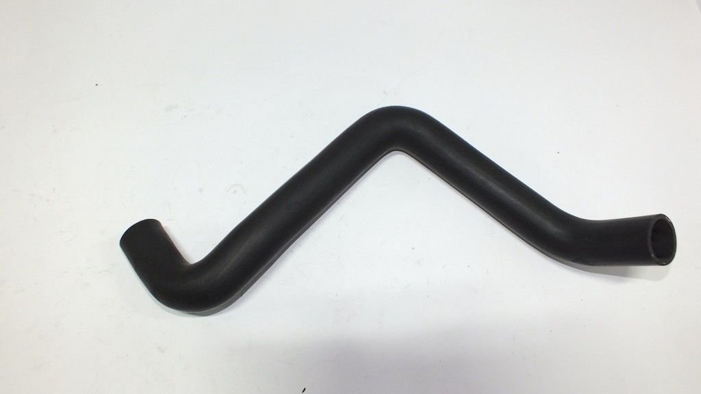 L200 SU 2.4 EURO6 2015- RADYATÖR HORTUMU ALT