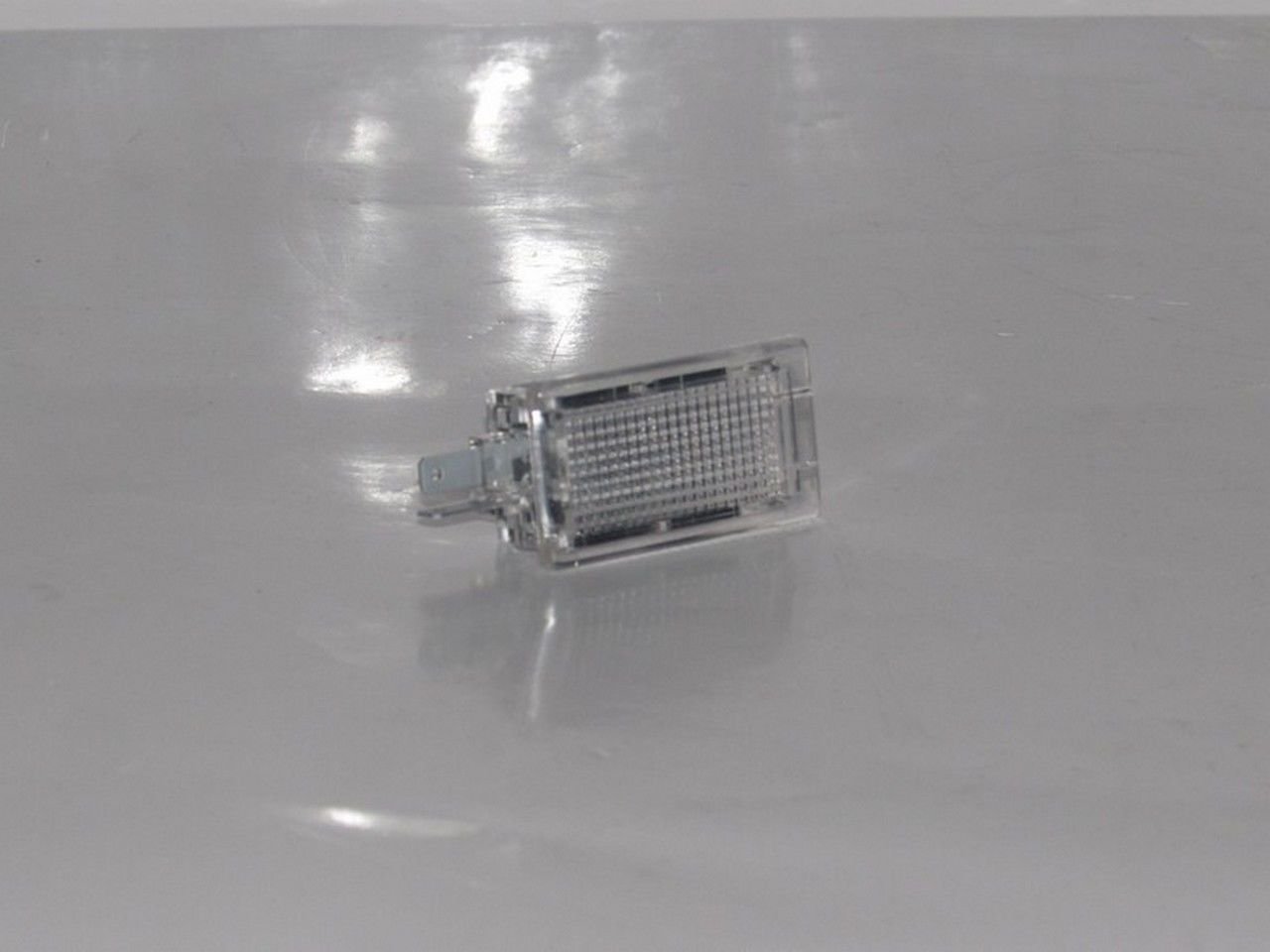 ACCENT 00-/ERA/GETZ BAGAJ LAMBASI