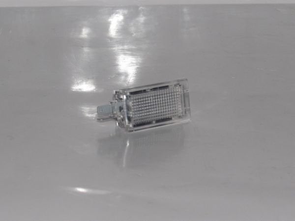 ACCENT 00-/ERA/GETZ BAGAJ LAMBASI